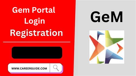 fghemis portal login|Themis.